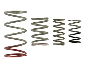 Turbosmart GenV IWG Spring Replacement Kit