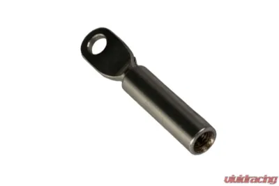 Turbosmart IWG75 6.3mm (.25") Clevis - TS-0600-3001