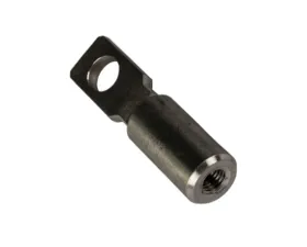 Turbosmart IWG75 8.2mm (.32