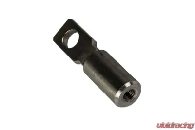 Turbosmart IWG75 8.2mm (.32") Clevis - TS-0600-3002
