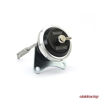 Turbosmart IWG75 Subaru Impreza WRX 08 5 PSI Black WRX 2008 - TS-0605-2052