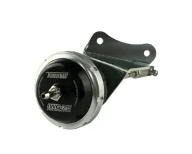 Turbosmart IWG75 Subaru TP WRX STI GDB Spec C EJ207 2003 - 2007 7 PSI Black