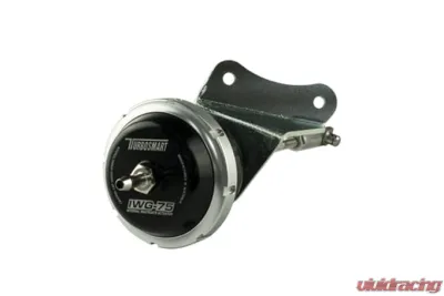 Turbosmart IWG75 Subaru TP WRX STI GDB Spec C EJ207 2003 - 2007 7 PSI Black - TS-0605-4073