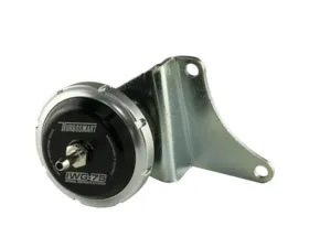 Turbosmart IWG75 Subaru WRX 1997 - 2007 7 PSI Black