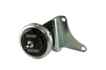 Turbo | Supercharger