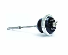 Turbosmart IWG75 Mazda Protege 7 PSI Black Mazdaspeed 2003