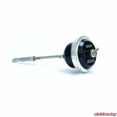Turbosmart IWG75 Mazda Protege 7 PSI Black Mazdaspeed 2003 - TS-0610-2072