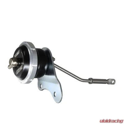 Turbosmart IWG75 Nissan JUKE/Pulsar - 14 PSI - TS-0615-3142