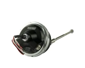 Turbosmart Gen-V IWG BorgWarner EFR Twin Port 14psi Sensor Cap Black