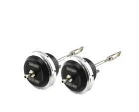 Turbosmart IWG75 Ford 2013+ Taurus SHO Eco boost Black 7 PSI Limited 2013-2017 2.0L 4-Cyl