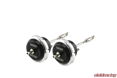 Turbosmart IWG75 Ford 2013+ Taurus SHO Eco boost Black 7 PSI Limited 2013-2017 2.0L 4-Cyl - TS-0622-1002