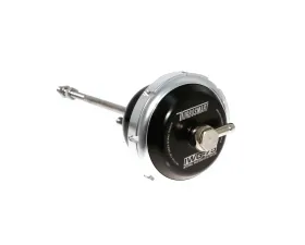 Turbosmart IWG75 Ford F150 Eco boost Black 5 PSI
