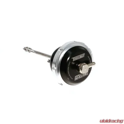 Turbosmart IWG75 Ford F150 Eco boost Black 5 PSI - TS-0622-4052