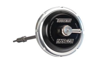 Turbo | Supercharger