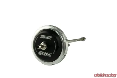 Turbosmart IWG75 Ford Fiesta ST 1.6L Eco boost - 14 PSI Black ST 2014-2019 - TS-0622-7142