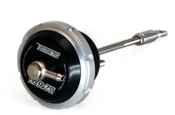 Turbo | Supercharger