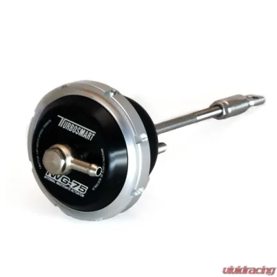Turbosmart IWG75 Ford 2015 Mustang 2.3L Eco boost - 10 PSI Black - TS-0622-8102