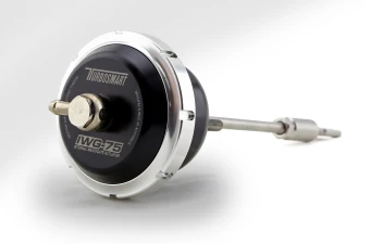 Turbo | Supercharger