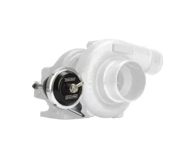 Turbosmart IWG75 Garrett GT2860RS (Disco Potato) 7 PSI Black