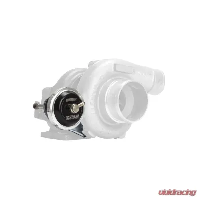 Turbosmart IWG75 Garrett GT2860RS (Disco Potato) 7 PSI Black - TS-0625-1072