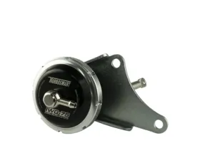 Turbosmart IWG75 Garrett GTX28R SR20 7 PSI Black