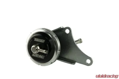 Turbosmart IWG75 Garrett GTX28R SR20 7 PSI Black - TS-0625-4072