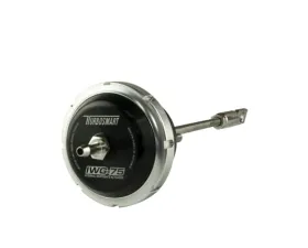 Turbosmart IWG75 Fiat 124 Spider/500T/L/X/Abarth 2012+ 7psi
