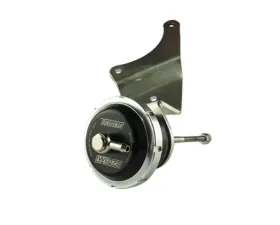 Turbosmart IWG75 Wastegate Actuator Suit K03 Golf/A3/Leon/Octavia 5psi - Black