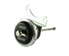 Turbosmart IWG75 Wastegate Actuator Suit K04 Leon 5psi - Black