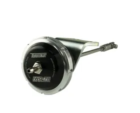 Turbosmart IWG75 Wastegate Actuator Suit VAG K03 IHI Variant - 5psi