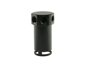 Turbosmart Boost Reference Adapter Ford Mustang 2015+ Eco boost - Black