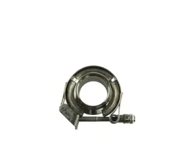 Turbosmart V-Band Coupling Kit Inc Quick-Release 38.1mm / 1.5