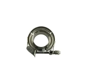 Turbosmart V-Band Coupling Kit Inc Quick-Release 44.5mm / 1.75