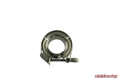 Turbosmart V-Band Coupling Kit Inc Quick-Release 44.5mm / 1.75 - TS-ECK-175