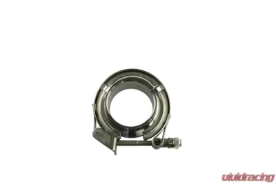 Turbosmart V-Band Coupling Kit Inc Quick-Release 50.8mm / 2.0 - TS-ECK-200
