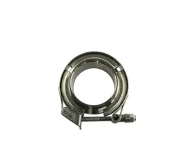 Turbosmart V-Band Coupling Kit Inc Quick-Release 57.2mm / 2.25