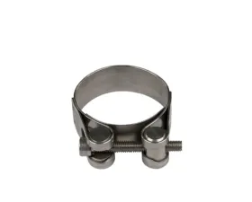 Turbosmart Quick Release Barrel Hose Clamp 1.75