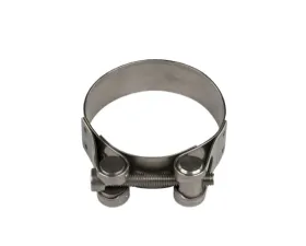Turbosmart Quick Release Barrel Hose Clamp - 2.25