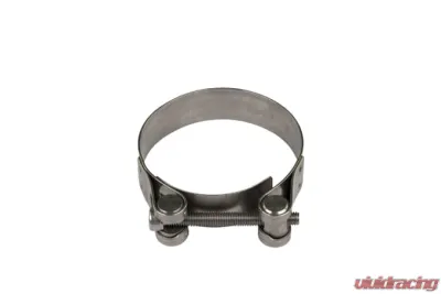 Turbosmart Quick Release Barrel Hose Clamp - 2.50 - TS-HCB-063