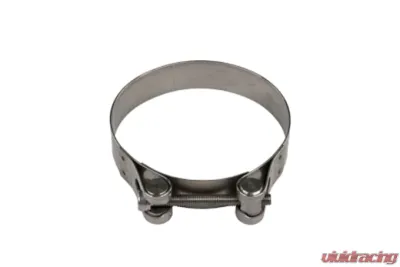 Turbosmart Quick Release Barrel Hose Clamp - 3.25 - TS-HCB-082
