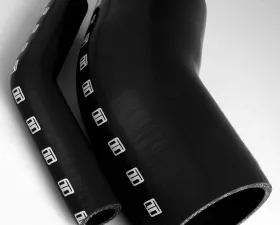 Turbosmart 45 Elbow 1.25