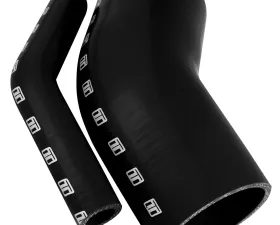 Turbosmart 45 Elbow 2.00