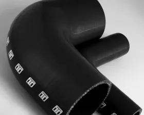 Turbosmart 90 Elbow 2.25