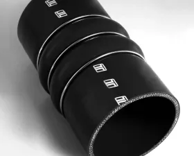 Turbosmart Double Hump Hose 2.25