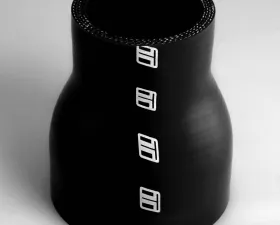 Turbosmart Hose Reducer 1.75-2.25