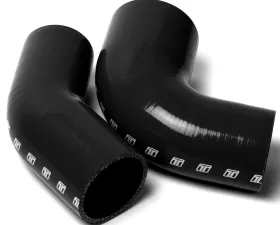 Turbosmart 90 Reducer Elbow 2.5