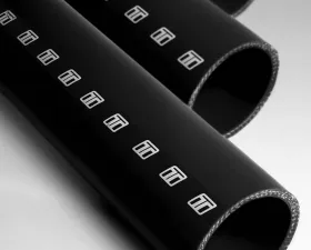 Turbosmart Straight 2.25