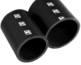 Turbosmart Straight 3.00