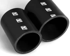 Turbosmart Straight 3.25