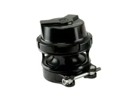 TurboSmart BOV RacePort Female GenV - Sleeper- No Weld Flange